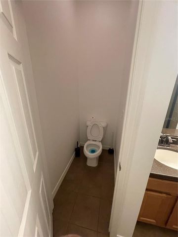 4766 68TH TERRACE N, Pinellas Park, FL 33781