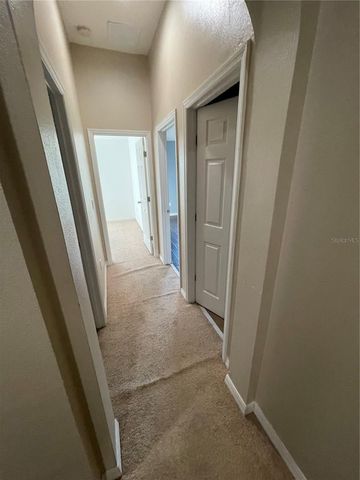 4766 68TH TERRACE N, Pinellas Park, FL 33781