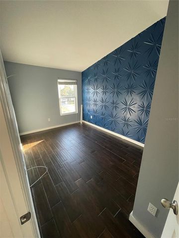 4766 68TH TERRACE N, Pinellas Park, FL 33781