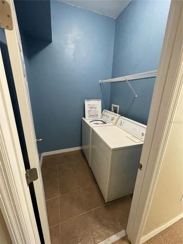 4766 68TH TERRACE N, Pinellas Park, FL 33781