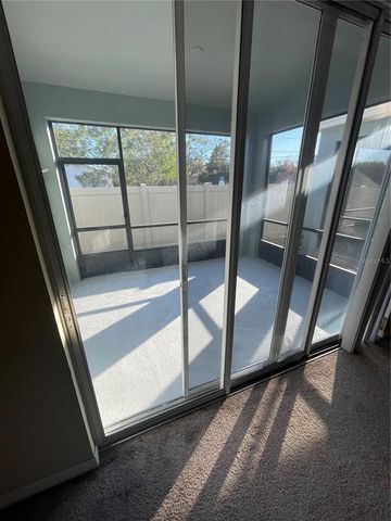 4766 68TH TERRACE N, Pinellas Park, FL 33781