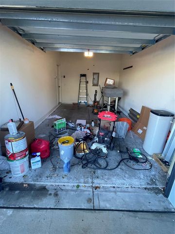 4766 68TH TERRACE N, Pinellas Park, FL 33781