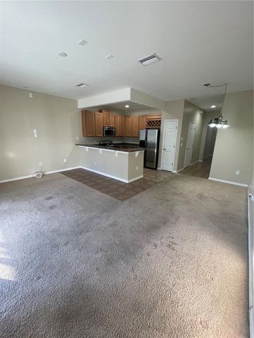 4766 68TH TERRACE N, Pinellas Park, FL 33781