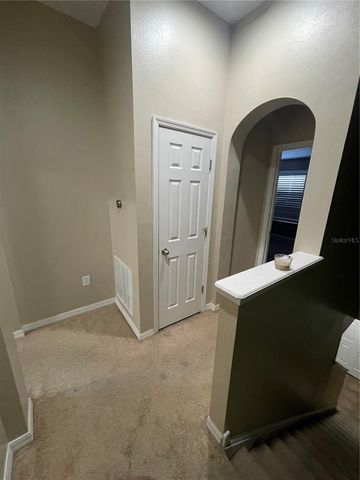 4766 68TH TERRACE N, Pinellas Park, FL 33781