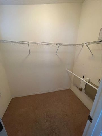 4766 68TH TERRACE N, Pinellas Park, FL 33781