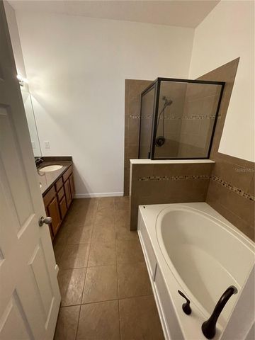 4766 68TH TERRACE N, Pinellas Park, FL 33781