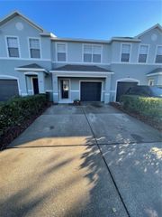 4766 68TH TERRACE N, Pinellas Park, FL 33781