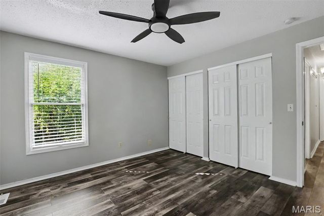 2803 Elk Peak Court, St Louis, MO 63129