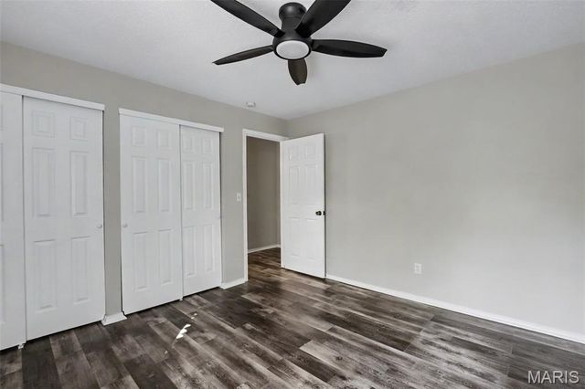 2803 Elk Peak Court, St Louis, MO 63129
