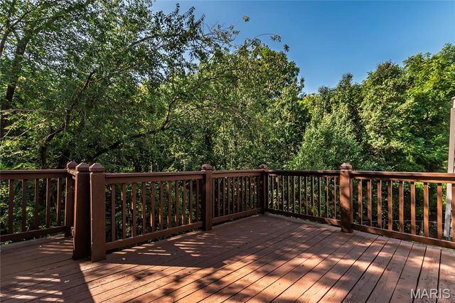2803 Elk Peak Court, St Louis, MO 63129
