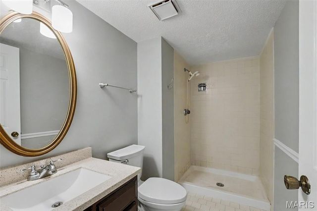 2803 Elk Peak Court, St Louis, MO 63129
