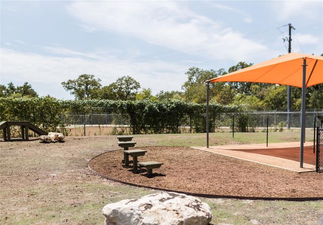 336 Banyon DR, Liberty Hill, TX 78642