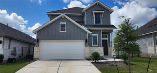 336 Banyon DR, Liberty Hill, TX 78642