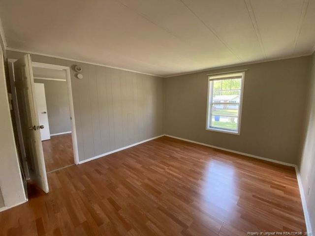 618 Dashland Drive, Fayetteville, NC 28303