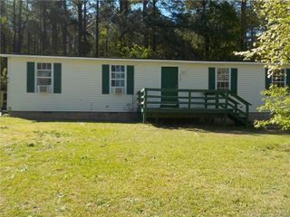 618 Dashland Drive, Fayetteville, NC 28303