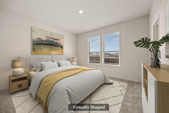 308 Bedford Falls LN, Jarrell, TX 76537