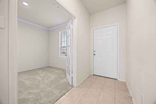 308 Bedford Falls LN, Jarrell, TX 76537