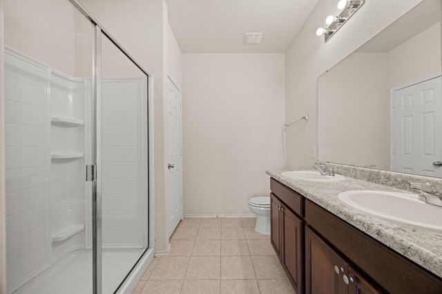 308 Bedford Falls LN, Jarrell, TX 76537