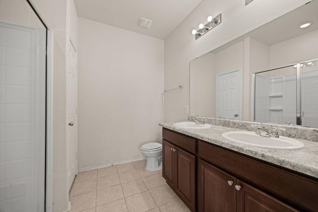 308 Bedford Falls LN, Jarrell, TX 76537