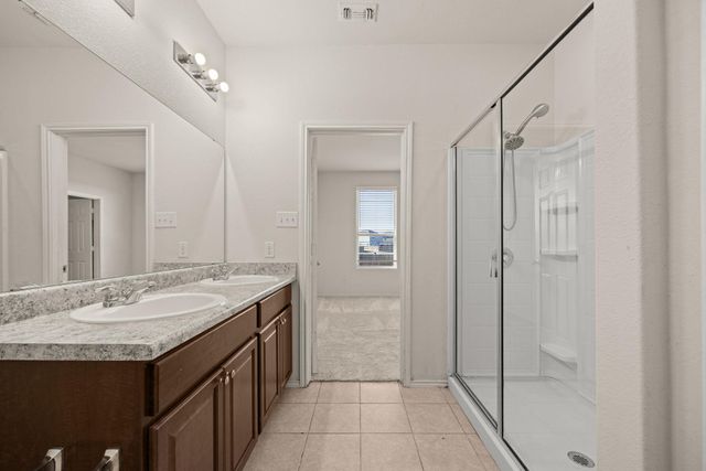 308 Bedford Falls LN, Jarrell, TX 76537