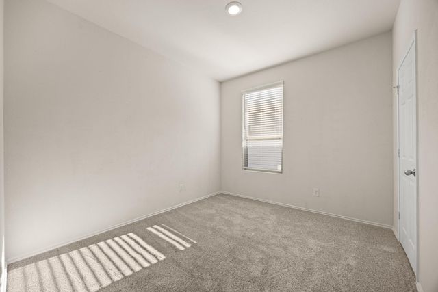 308 Bedford Falls LN, Jarrell, TX 76537