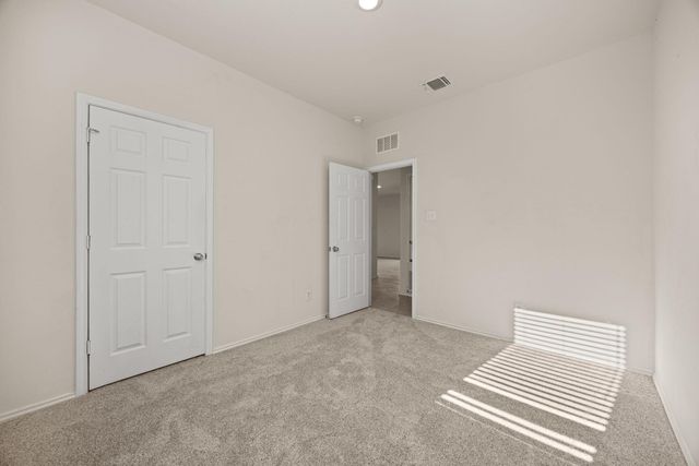 308 Bedford Falls LN, Jarrell, TX 76537