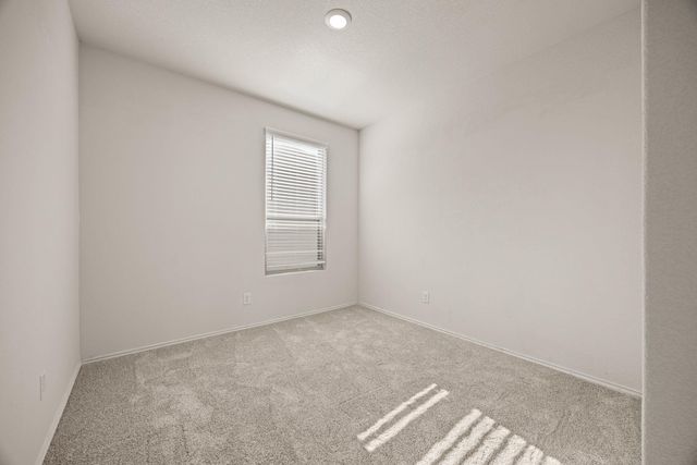 308 Bedford Falls LN, Jarrell, TX 76537