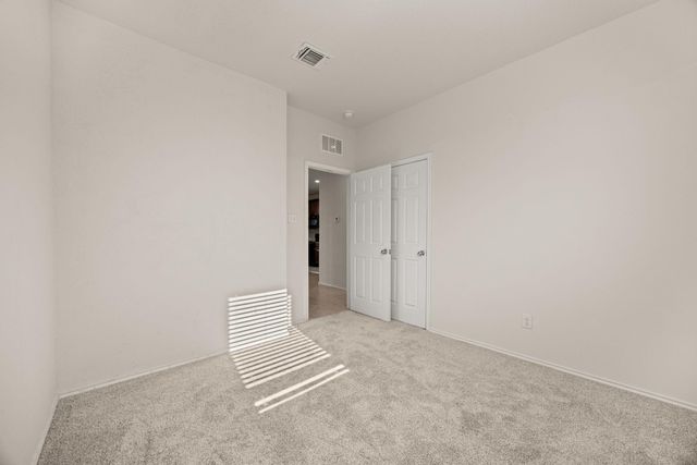 308 Bedford Falls LN, Jarrell, TX 76537