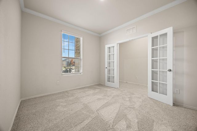 308 Bedford Falls LN, Jarrell, TX 76537