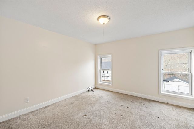 347-349 Main St, Hardwick, MA 01037