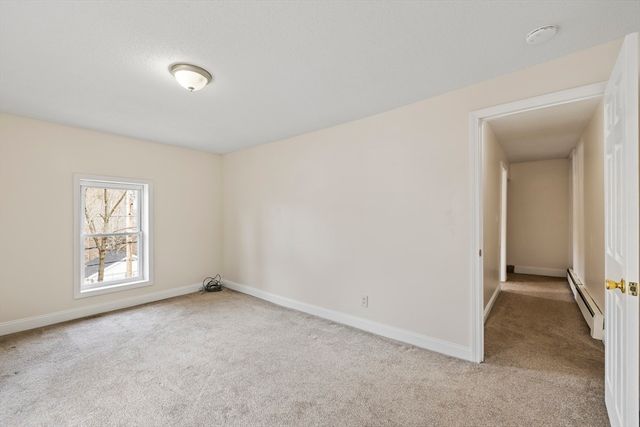 347-349 Main St, Hardwick, MA 01037