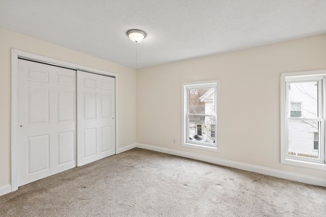 347-349 Main St, Hardwick, MA 01037