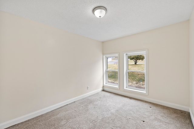 347-349 Main St, Hardwick, MA 01037