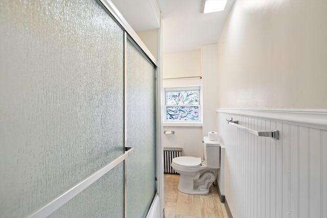 347-349 Main St, Hardwick, MA 01037