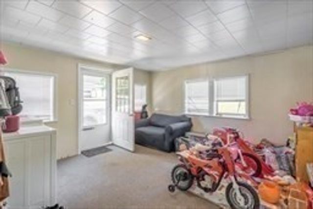 347-349 Main St, Hardwick, MA 01037