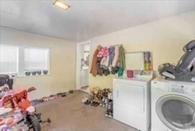 347-349 Main St, Hardwick, MA 01037