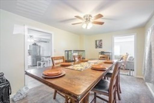 347-349 Main St, Hardwick, MA 01037