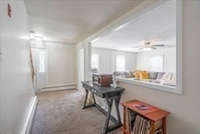 347-349 Main St, Hardwick, MA 01037