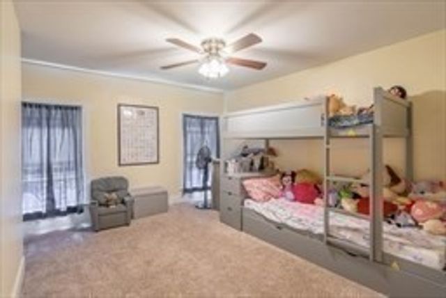 347-349 Main St, Hardwick, MA 01037