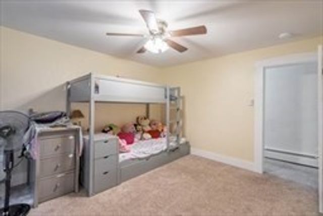 347-349 Main St, Hardwick, MA 01037