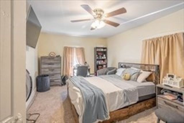 347-349 Main St, Hardwick, MA 01037