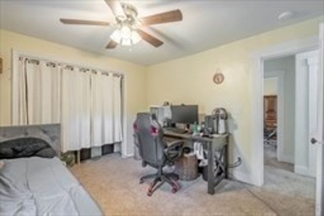 347-349 Main St, Hardwick, MA 01037