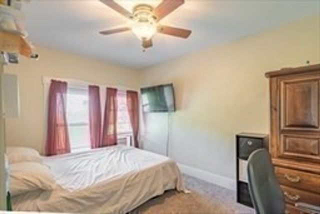 347-349 Main St, Hardwick, MA 01037