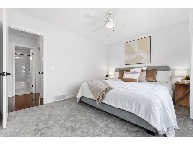 1840 Lyonesse St, Lafayette, CO 80026