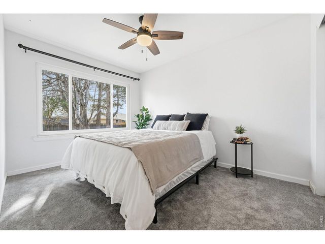 1840 Lyonesse St, Lafayette, CO 80026