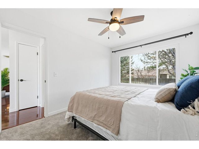 1840 Lyonesse St, Lafayette, CO 80026