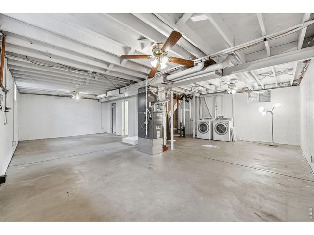 1840 Lyonesse St, Lafayette, CO 80026