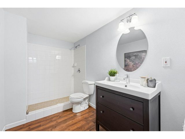 1840 Lyonesse St, Lafayette, CO 80026