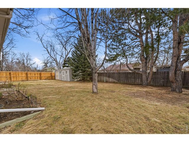 1840 Lyonesse St, Lafayette, CO 80026