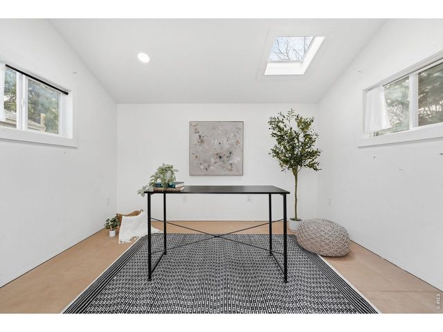 1840 Lyonesse St, Lafayette, CO 80026